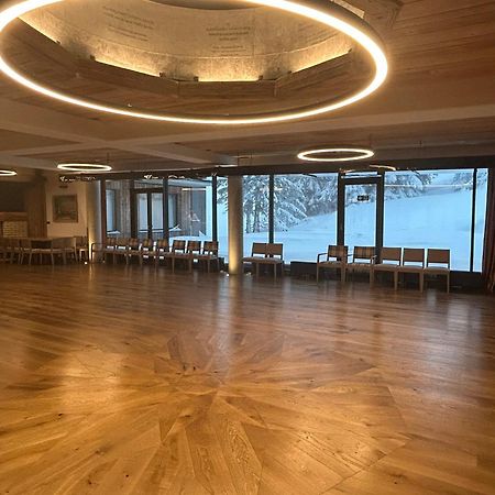 Erlebachova Bouda, Hotel - Resort Svaty Frantisek Špindlerŭv Mlýn Kültér fotó